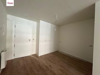 Piso en venta en Gamonal en Burgos