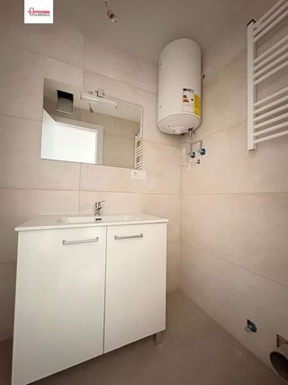 Piso en venta en Gamonal en Burgos