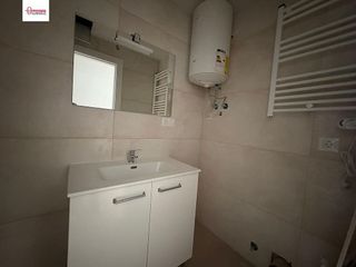 Piso en venta en Gamonal en Burgos