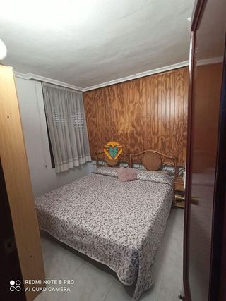 Piso en venta en Rincón de Loix en Benidorm