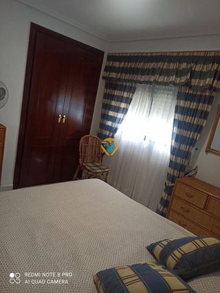 Piso en venta en Rincón de Loix en Benidorm