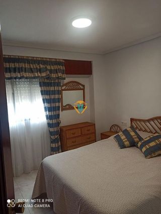 Piso en venta en Rincón de Loix en Benidorm