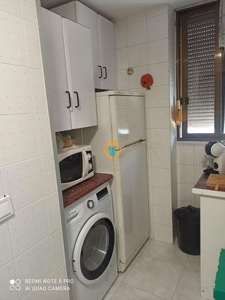 Piso en venta en Rincón de Loix en Benidorm
