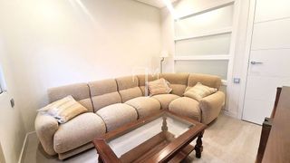 Piso en venta en Xàtiva