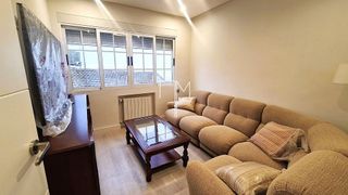 Piso en venta en Xàtiva