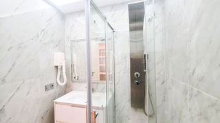 Piso en venta en Xàtiva