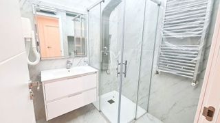 Piso en venta en Xàtiva