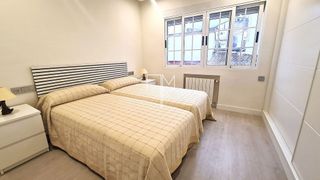 Piso en venta en Xàtiva