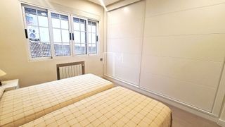 Piso en venta en Xàtiva