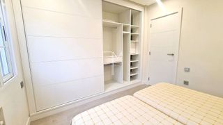 Piso en venta en Xàtiva