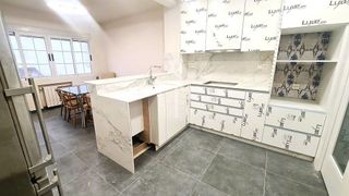 Piso en venta en Xàtiva