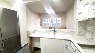 Piso en venta en Xàtiva