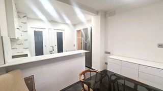 Piso en venta en Xàtiva