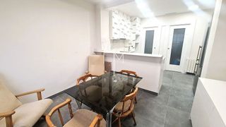 Piso en venta en Xàtiva