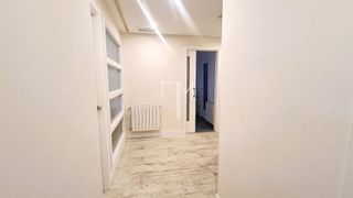 Piso en venta en Xàtiva