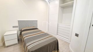 Piso en venta en Xàtiva