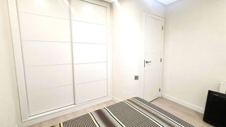 Piso en venta en Xàtiva