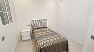 Piso en venta en Xàtiva