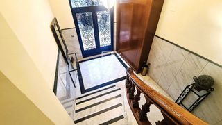 Piso en venta en Xàtiva