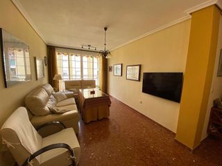 Piso en venta en Ollerías - San Cayetano en Córdoba