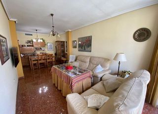 Piso en venta en Ollerías - San Cayetano en Córdoba