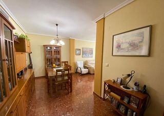 Piso en venta en Ollerías - San Cayetano en Córdoba