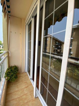 Piso en venta en Ollerías - San Cayetano en Córdoba