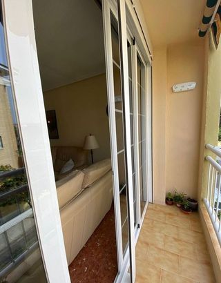Piso en venta en Ollerías - San Cayetano en Córdoba