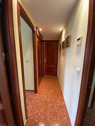 Piso en venta en Ollerías - San Cayetano en Córdoba