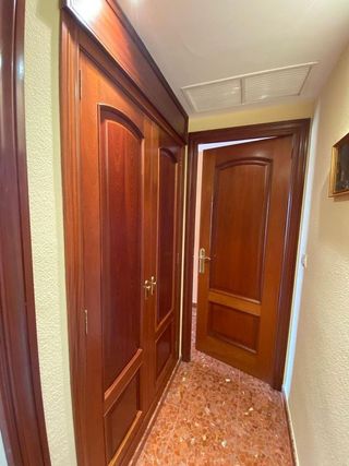 Piso en venta en Ollerías - San Cayetano en Córdoba