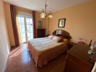 Piso en venta en Ollerías - San Cayetano en Córdoba