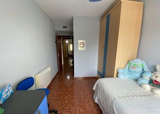 Piso en venta en Ollerías - San Cayetano en Córdoba
