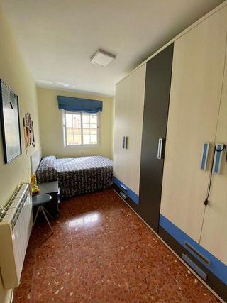 Piso en venta en Ollerías - San Cayetano en Córdoba