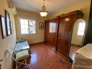 Piso en venta en Ollerías - San Cayetano en Córdoba