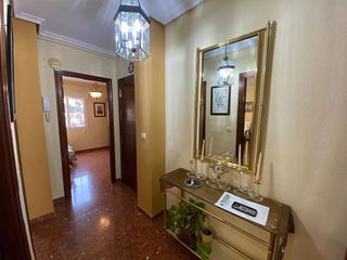 Piso en venta en Ollerías - San Cayetano en Córdoba