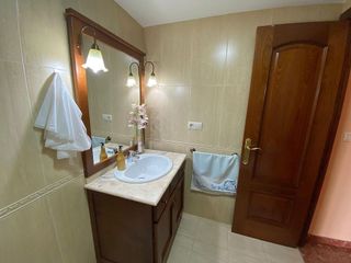 Piso en venta en Ollerías - San Cayetano en Córdoba