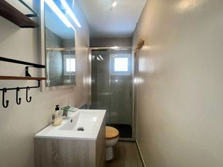 Piso en venta en Casco Antiguo en Alcorcón