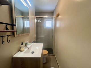 Piso en venta en Casco Antiguo en Alcorcón