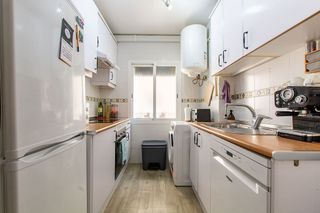 Piso en venta en Casco Antiguo en Alcorcón