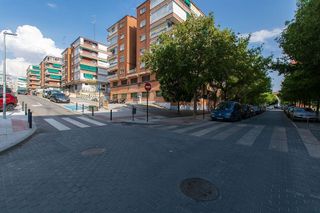 Piso en venta en Casco Antiguo en Alcorcón
