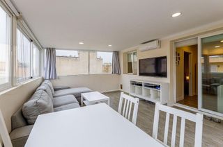 Ático en venta en Cas Capiscol en Palma de Mallorca