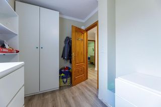 Ático en venta en Cas Capiscol en Palma de Mallorca