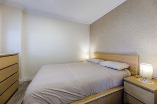 Ático en venta en Cas Capiscol en Palma de Mallorca