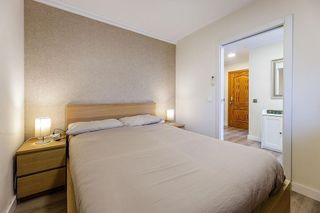 Ático en venta en Cas Capiscol en Palma de Mallorca