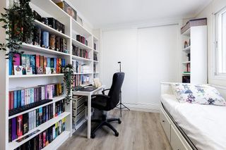 Ático en venta en Cas Capiscol en Palma de Mallorca