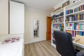 Ático en venta en Cas Capiscol en Palma de Mallorca