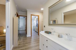 Ático en venta en Cas Capiscol en Palma de Mallorca