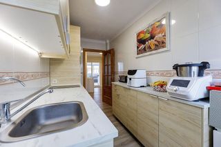 Ático en venta en Cas Capiscol en Palma de Mallorca