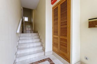 Ático en venta en Cas Capiscol en Palma de Mallorca