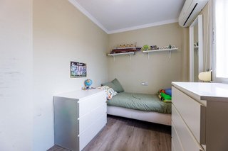 Ático en venta en Cas Capiscol en Palma de Mallorca